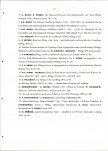 EP - Ewidencja parkowa, skan nr 37