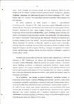 EP - Ewidencja parkowa, skan nr 41