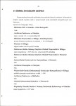 EP - Ewidencja parkowa, skan nr 48