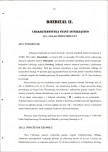 EP - Ewidencja parkowa, skan nr 49