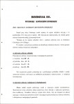 EP - Ewidencja parkowa, skan nr 61