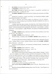EP - Ewidencja parkowa, skan nr 67