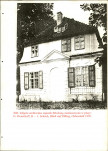 EP - Ewidencja parkowa, skan nr 84