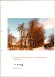 EP - Ewidencja parkowa, skan nr 92