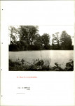 EP - Ewidencja parkowa, skan nr 100