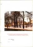 EP - Ewidencja parkowa, skan nr 104