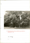 EP - Ewidencja parkowa, skan nr 112