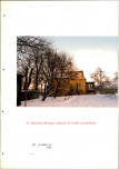 EP - Ewidencja parkowa, skan nr 117