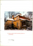 EP - Ewidencja parkowa, skan nr 118