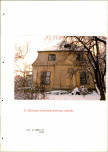 EP - Ewidencja parkowa, skan nr 120