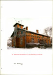 EP - Ewidencja parkowa, skan nr 123