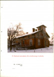 EP - Ewidencja parkowa, skan nr 124