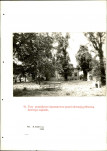 EP - Ewidencja parkowa, skan nr 126