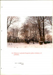 EP - Ewidencja parkowa, skan nr 127