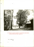 EP - Ewidencja parkowa, skan nr 130