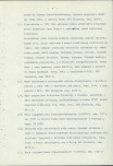 EP - Ewidencja parkowa, skan nr 14