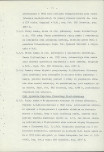 EP - Ewidencja parkowa, skan nr 16