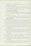 EP - Ewidencja parkowa, skan nr 20