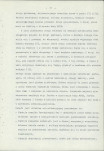 EP - Ewidencja parkowa, skan nr 26