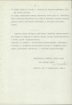 EP - Ewidencja parkowa, skan nr 34