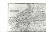 EP - Ewidencja parkowa, skan nr 44