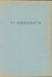 EP - Ewidencja parkowa, skan nr 66