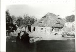 EP - Ewidencja parkowa, skan nr 106
