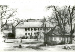 EP - Ewidencja parkowa, skan nr 124