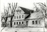 EP - Ewidencja parkowa, skan nr 126