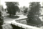 EP - Ewidencja parkowa, skan nr 135