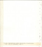 EP - Ewidencja parkowa, skan nr 166