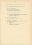 EP - Ewidencja parkowa, skan nr 53