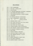 EP - Ewidencja parkowa, skan nr 79