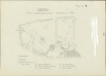 EP - Ewidencja parkowa, skan nr 35