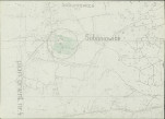 EP - Ewidencja parkowa, skan nr 73