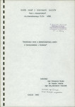 EP - Ewidencja parkowa, skan nr 2