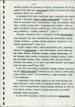 EP - Ewidencja parkowa, skan nr 6