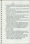 EP - Ewidencja parkowa, skan nr 8