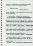 EP - Ewidencja parkowa, skan nr 9