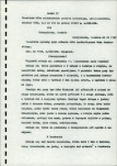 EP - Ewidencja parkowa, skan nr 11