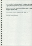 EP - Ewidencja parkowa, skan nr 12