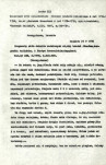 EP - Ewidencja parkowa, skan nr 13