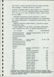 EP - Ewidencja parkowa, skan nr 20
