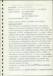 EP - Ewidencja parkowa, skan nr 21