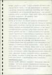EP - Ewidencja parkowa, skan nr 22