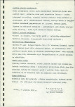 EP - Ewidencja parkowa, skan nr 23