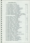 EP - Ewidencja parkowa, skan nr 24