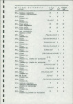 EP - Ewidencja parkowa, skan nr 50