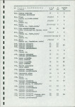 EP - Ewidencja parkowa, skan nr 56