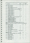 EP - Ewidencja parkowa, skan nr 71
